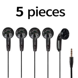 KBEAR Stellar 5PCS Optional 15.4mm Dynamic Driver HIFI Earphone In Ear Monitor Japanese PPS Flat Earbuds Headset Sport Headphone