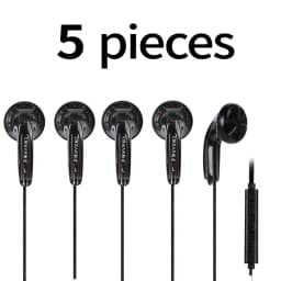 KBEAR Stellar 5PCS Optional 15.4mm Dynamic Driver HIFI Earphone In Ear Monitor Japanese PPS Flat Earbuds Headset Sport Headphone