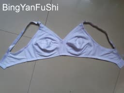 BraS Full Cup C D DD E F G Big Bust 80-115 Sexy Lace Push Up Bra Without Bones Top Women Intimates Lingerie Wire-Free VS BH C01