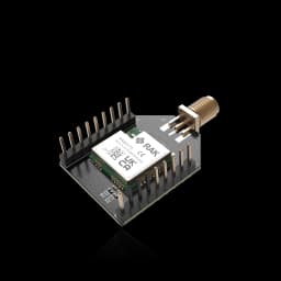 RAK3172 Breakout Board RAK3272S
