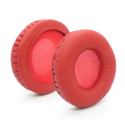 Earpads For Pioneer HDJ-CUE1 HDJ-CUE1BT CUE1 CUE1BT Headphone Replacement Headset Ear Pad PU Leather Sponge Foam