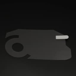 Motorcycle Scratch Cluster Screen Dashboard Protection Instrument Film For Honda CB1000R 2018 2019 2020