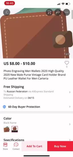 Rfid Men Card Wallets Free Name Engraving Carbon Fiber Slim Mini Wallet 14 Card Holders Small Money Bag Male Card Clips