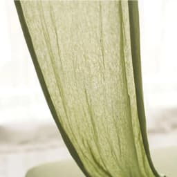 Newborn Photography Props Long Stretch Wrap Baby Natural Colours Swaddling Posing Jersey Knit Swaddle for Photo Props Layering