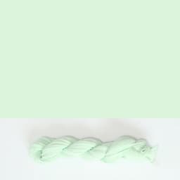 Newborn Photography Props Long Stretch Wrap Baby Natural Colours Swaddling Posing Jersey Knit Swaddle for Photo Props Layering