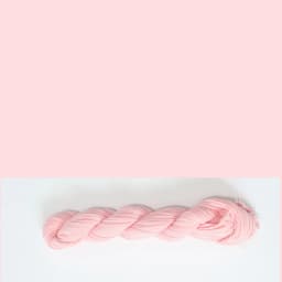 Newborn Photography Props Long Stretch Wrap Baby Natural Colours Swaddling Posing Jersey Knit Swaddle for Photo Props Layering