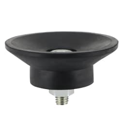 FYSETC VORON V2.4 4pcs Anti vibration Rubber Landing Mat Feet Antivibration Feet For VORON V2.4 3D Printer Parts