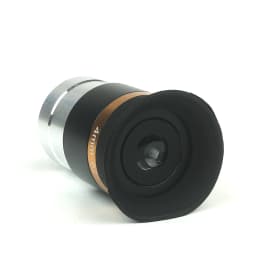 EYSDON 4mm 62° Aspheric Eyepiece 1.25 Inch Lens Ocular for Astronomical Telescope