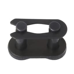 420 428 520 530 25H T8F Chain Master Link Pocket Dirt Pit Bike ATV Quad Go Kart Gas Scooter Motorcycle