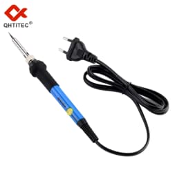 Soldering Repair Work Kit Mat Insulation Silicone Welding Pad Heat-resistant Magnetic Soldering Station for BGA Soldering Iron