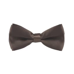 HUISHI Suspenders Kids Boy Girl Childrens Christmas Bow Tie Red Blue Suspenders Wedding Costume Adjustable Y-Back Black Braces
