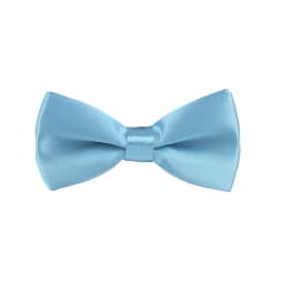 HUISHI Suspenders Kids Boy Girl Childrens Christmas Bow Tie Red Blue Suspenders Wedding Costume Adjustable Y-Back Black Braces