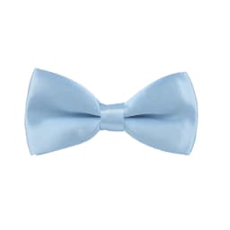 HUISHI Suspenders Kids Boy Girl Childrens Christmas Bow Tie Red Blue Suspenders Wedding Costume Adjustable Y-Back Black Braces