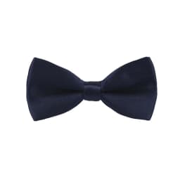 HUISHI Suspenders Kids Boy Girl Childrens Christmas Bow Tie Red Blue Suspenders Wedding Costume Adjustable Y-Back Black Braces