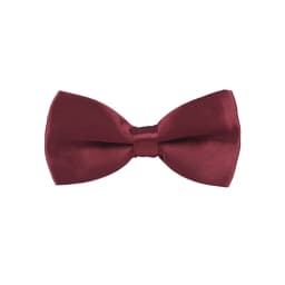 HUISHI Suspenders Kids Boy Girl Childrens Christmas Bow Tie Red Blue Suspenders Wedding Costume Adjustable Y-Back Black Braces