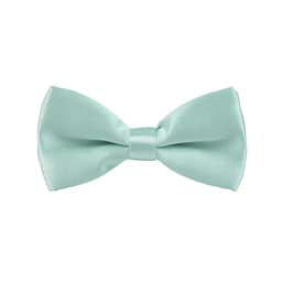 HUISHI Suspenders Kids Boy Girl Childrens Christmas Bow Tie Red Blue Suspenders Wedding Costume Adjustable Y-Back Black Braces