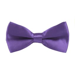 HUISHI Suspenders Kids Boy Girl Childrens Christmas Bow Tie Red Blue Suspenders Wedding Costume Adjustable Y-Back Black Braces