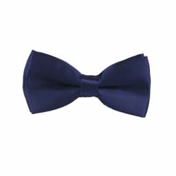 HUISHI Suspenders Kids Boy Girl Childrens Christmas Bow Tie Red Blue Suspenders Wedding Costume Adjustable Y-Back Black Braces