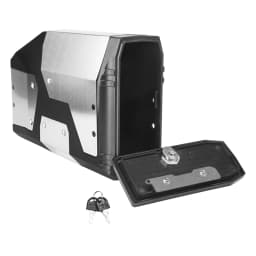Motorcycle Decorative Toolbox 4.2 Liters Tool Box Inner Bag For R1250GS R1200GS R1250 F750GS F850GS For Adventure 2004-2024 2025