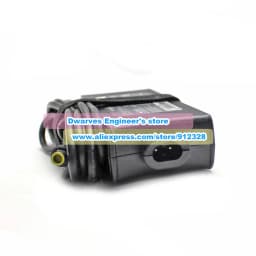 Genuine 370006 24V 3.75A AC Adapter 90W For Resmed Air Sense S10 IP22 37030 Air 10 370001 370002 DA-90F24 DA90A24 R370-7232