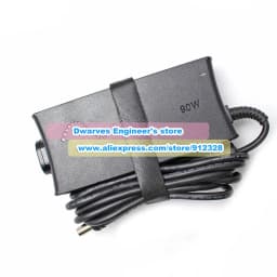 Genuine 370006 24V 3.75A AC Adapter 90W For Resmed Air Sense S10 IP22 37030 Air 10 370001 370002 DA-90F24 DA90A24 R370-7232