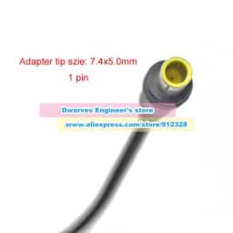 Genuine 370006 24V 3.75A AC Adapter 90W For Resmed Air Sense S10 IP22 37030 Air 10 370001 370002 DA-90F24 DA90A24 R370-7232