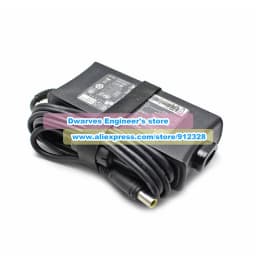 Genuine 370006 24V 3.75A AC Adapter 90W For Resmed Air Sense S10 IP22 37030 Air 10 370001 370002 DA-90F24 DA90A24 R370-7232