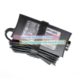 Genuine 370006 24V 3.75A AC Adapter 90W For Resmed Air Sense S10 IP22 37030 Air 10 370001 370002 DA-90F24 DA90A24 R370-7232