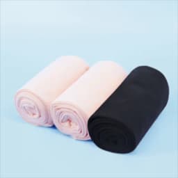 90D Ballet Tights for Girls Ballet Leggings Dance Pantyhose Girls Ballet Stockings Dance Tights Woman Thicken Velvet Tights