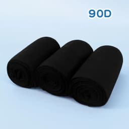 90D Ballet Tights for Girls Ballet Leggings Dance Pantyhose Girls Ballet Stockings Dance Tights Woman Thicken Velvet Tights