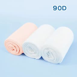 90D Ballet Tights for Girls Ballet Leggings Dance Pantyhose Girls Ballet Stockings Dance Tights Woman Thicken Velvet Tights