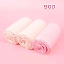 90D Ballet Tights for Girls Ballet Leggings Dance Pantyhose Girls Ballet Stockings Dance Tights Woman Thicken Velvet Tights