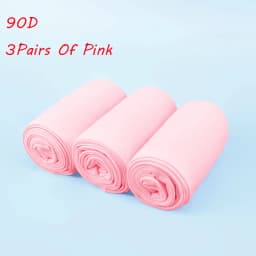 90D Ballet Tights for Girls Ballet Leggings Dance Pantyhose Girls Ballet Stockings Dance Tights Woman Thicken Velvet Tights