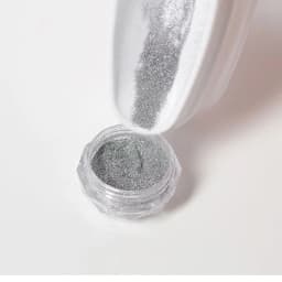 French Nail Dipping Powder Holder Mess-Free Nail Glitter Sequins Recycling Box Nail Art Tray Storage Container Manicure Tools
