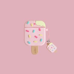 Lucky Cat Lovely Case for Airpods Pro 2 Japanese Style Earphone Case For Apple Airpods 1 2 3 Cover for AirPods Pro 2 Case