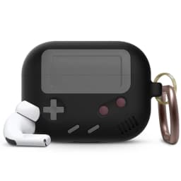 Lucky Cat Lovely Case for Airpods Pro 2 Japanese Style Earphone Case For Apple Airpods 1 2 3 Cover for AirPods Pro 2 Case