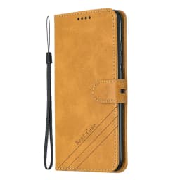 For Xiaomi Redmi 9 Case Leather Flip Case on sFor Coque Xiomi Xiaomi Redmi 9 9T 9C 9A Note 10 Pro Phone Case Wallet Cover Etui