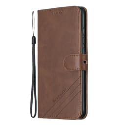 For Xiaomi Redmi 9 Case Leather Flip Case on sFor Coque Xiomi Xiaomi Redmi 9 9T 9C 9A Note 10 Pro Phone Case Wallet Cover Etui