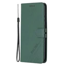 For Xiaomi Redmi 9 Case Leather Flip Case on sFor Coque Xiomi Xiaomi Redmi 9 9T 9C 9A Note 10 Pro Phone Case Wallet Cover Etui