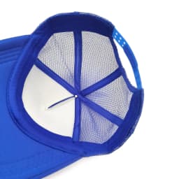 Democratic Congo Trucker Cap Men Democratic Republic of the Congo Hat Baseball Cap Cool Summer Unisex Mesh Net Caps