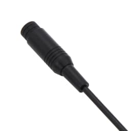 Nb-iot Soft Antenna 915/900/840/868/902-928mhz UAV meter reading module Omnidirectional high-gain flexible antenna SMA soft whip