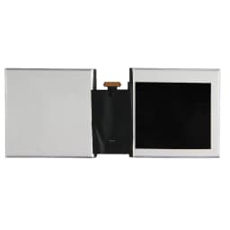 Replacement Battery For Microsoft Surface Go 1824 G16QA043H Battery 3411mAh