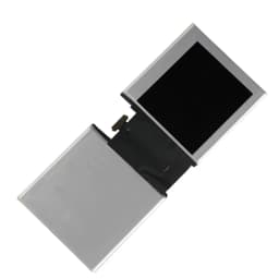 Replacement Battery For Microsoft Surface Go 1824 G16QA043H Battery 3411mAh