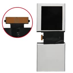 Replacement Battery For Microsoft Surface Go 1824 G16QA043H Battery 3411mAh