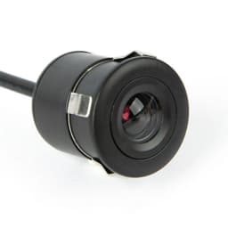 SINOVCLE Reverse Camera Rearview Car Infrared Night With & Without LED Vehicle Backup Wiring Waterproof HD Camera Kit
