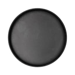 Metal Lens Cap 114mm / 95mm / 85mm /80mm (inner diameter) Lid for Matte Box Adapter Ring Filter Step Up Ring Black Universal