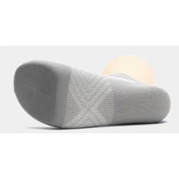 Athletic Sport Ankle Boat Socks Nylon Bright Color Outdoor Basketball Bike Running Breathable Quick-Drying No Show Travel Socks