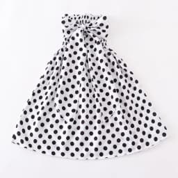 Summer Girls Floral Dress Sling Ruffles Bohemian Beach Princess Dresses for Girl Clothing  2 6 8 12 Years With Necklace Gift
