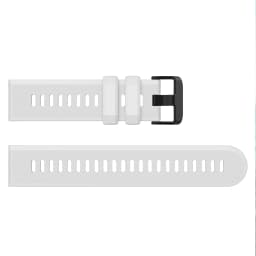 Bracelet WatchStrap For Huawei Watch GT1 GT 2 3 4 46mm Smartwatch Silicone 22MM Watchband For Huawei Watch 4 3 2 pro belt Strap