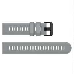 Bracelet WatchStrap For Huawei Watch GT1 GT 2 3 4 46mm Smartwatch Silicone 22MM Watchband For Huawei Watch 4 3 2 pro belt Strap